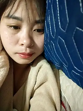 Squirrel-Pear online show from 01/09/26, 09:16