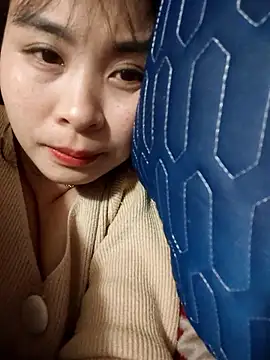 Squirrel-Pear online show from 01/10/26, 02:41