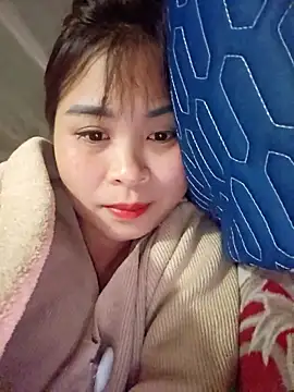 Squirrel-Pear online show from 01/11/26, 03:06