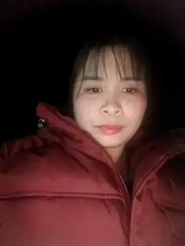 Squirrel-Pear online show from 01/15/26, 02:43