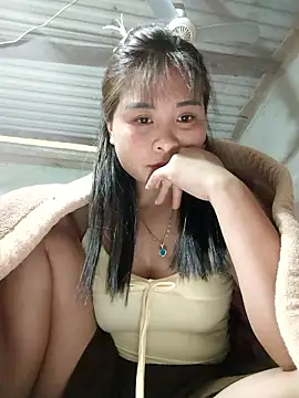 Squirrel-Pear online show from 01/16/26, 02:48