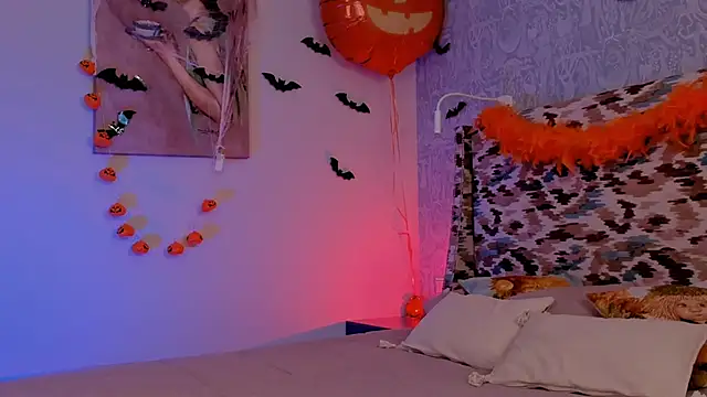 dasha sento online show from 11/09/25, 04:22