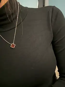 Bong-g online show from 03/12/26, 03:45