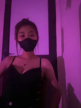 Bong-g online show from 03/16/26, 07:40