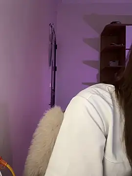 Bong-g online show from 03/27/26, 02:39