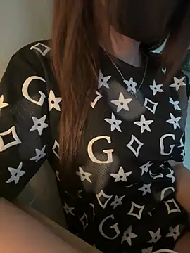 Bong-g online show from 04/05/26, 08:55