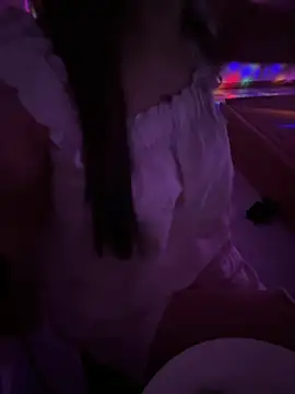 Bong-g online show from 04/08/26, 04:07