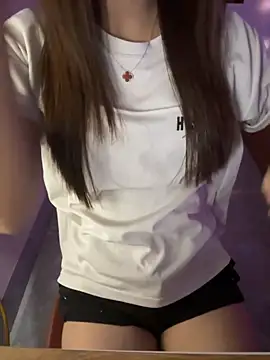 Bong-g online show from 04/15/26, 01:29