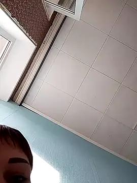 Loveyoudearxq online show from 10/20/25, 08:26