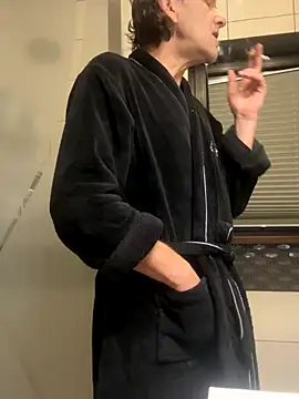 kon77777 online show from 11/04/25, 04:00