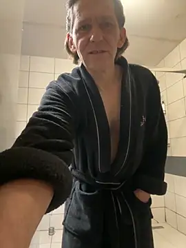 kon77777 online show from 11/07/25, 03:17