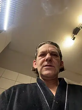 kon77777 online show from 11/12/25, 03:18