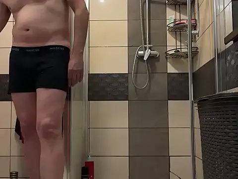 kon77777 online show from 04/25/26, 06:16