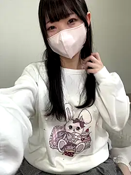 Reina cute 00  online show from 11/08/25, 03:07