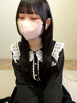 Reina cute 00  online show from 11/10/25, 03:05