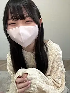 Reina cute 00  online show from 11/20/25, 07:19