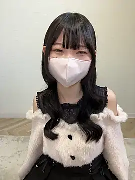 Reina cute 00  online show from 11/21/25, 03:27