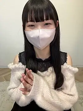 Reina cute 00  online show from 11/29/25, 03:42