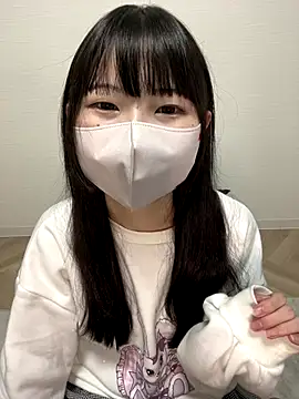 Reina cute 00  online show from 01/12/26, 09:36