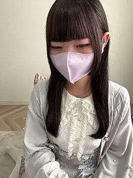 Reina cute 00  online show from 02/22/26, 06:24