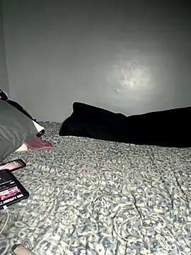 Kayliee420 online show from 12/16/25, 09:31