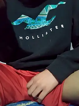 Pedropuente200 online show from 11/13/25, 06:23