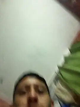 Pedropuente200 online show from 02/01/26, 02:21