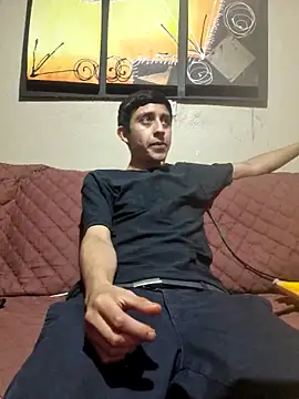 Pedropuente200 online show from 03/13/26, 11:50