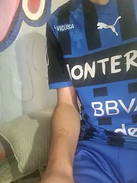 Pedropuente200 online show from 03/17/26, 09:40