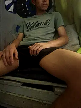 Pedropuente200 online show from 03/20/26, 09:41