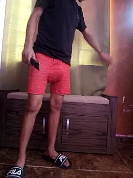 Pedropuente200 online show from 03/23/26, 08:46