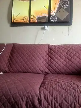 Pedropuente200 online show from 03/24/26, 09:53