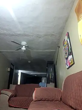 Pedropuente200 online show from 03/26/26, 12:22