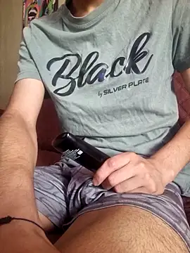 Pedropuente200 online show from 03/30/26, 09:49