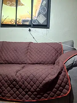 Pedropuente200 online show from 04/09/26, 06:13