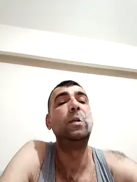 Bugattiveyron1 online show from 02/22/26, 08:29