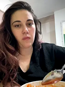 YourFrenchFeliciexo online show from 11/01/25, 11:29