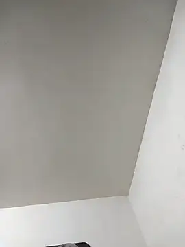 Snapshot of Oscarpalacios23 chatting on 10/24/25, 08:11 Oscarpalacios23 online show from 10/24/25, 08:11