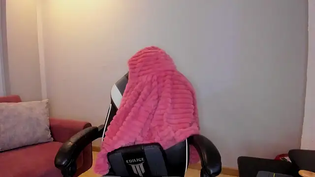 stefy bratz online show from 02/05/26, 02:27