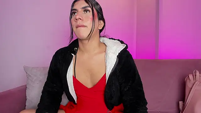 stefy bratz online show from 04/06/26, 03:59