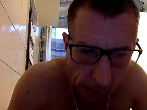 Filip 76 online show from 08/08/26, 06:32