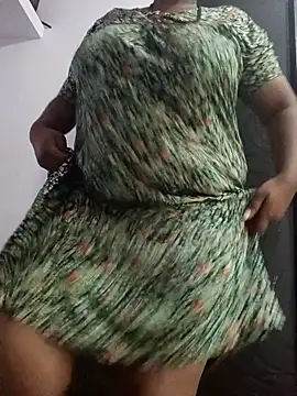 kannada-kavya online show from 10/21/25, 05:52