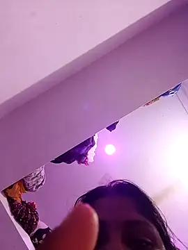 kannada-kavya online show from 10/22/25, 06:02