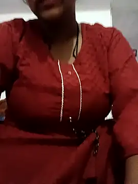 kannada-kavya online show from 10/23/25, 06:34