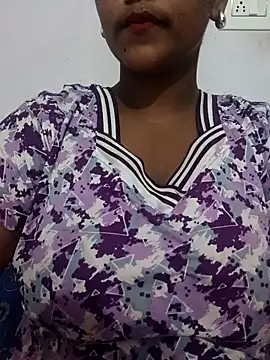 kannada-kavya online show from 10/25/25, 06:21