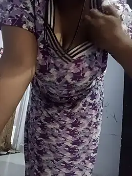 kannada-kavya online show from 10/26/25, 10:54