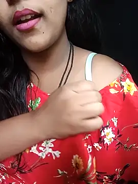 kannada-kavya online show from 10/27/25, 05:44