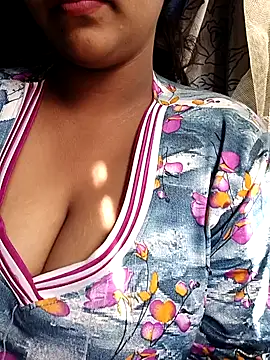 kannada-kavya online show from 10/30/25, 09:33