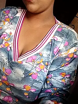 kannada-kavya online show from 10/31/25, 08:15