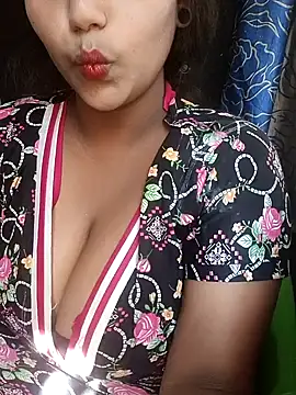 kannada-kavya online show from 11/01/25, 09:00